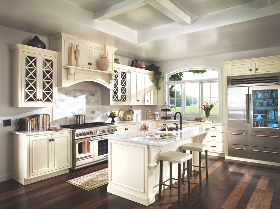 66fdcb20dbd68e7c9e4abfdf Screen20shot202014061720at2011