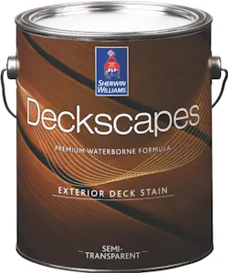 66fdcb21a5dba06bd3463d32 Screen20shot202014061720at2011 66fdcb21a5dba06bd3463d32 Screen20shot202014061720at2011