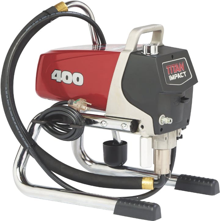 66fdcb21de5fd1eb4b54a355 Screen20shot202014061720at2011