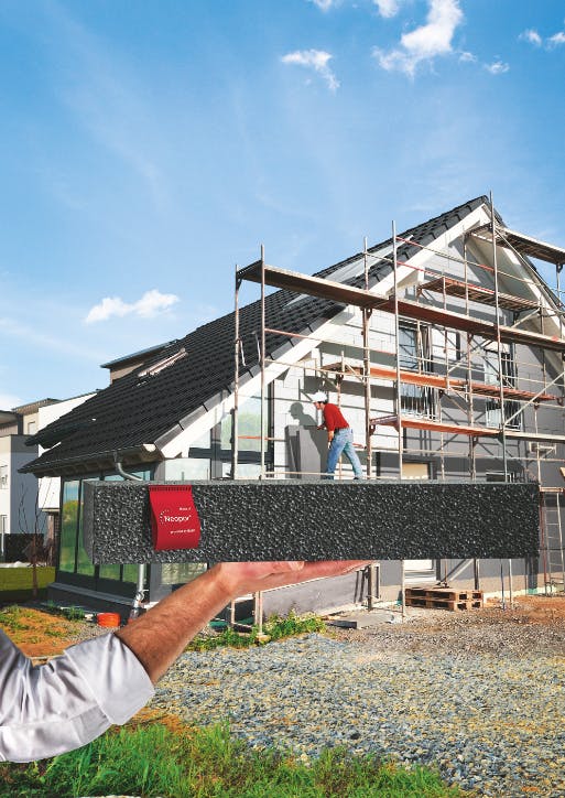 66fdcb22a897b585d6b21650 Screen20shot202014061720at2011