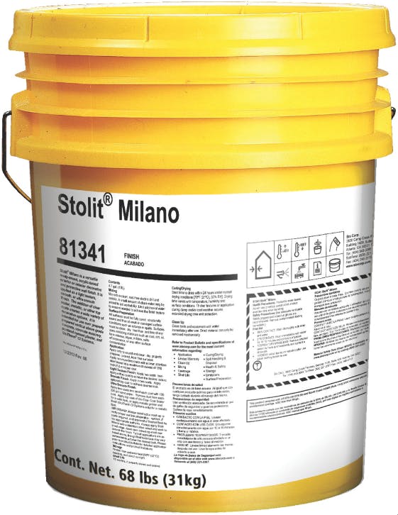 66fdcb22e63fdc845b459ee2 Screen20shot202014061720at2011