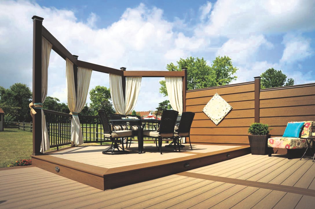 66fdcb2336c97ed9348b78fc Screen20shot202014070820at2010