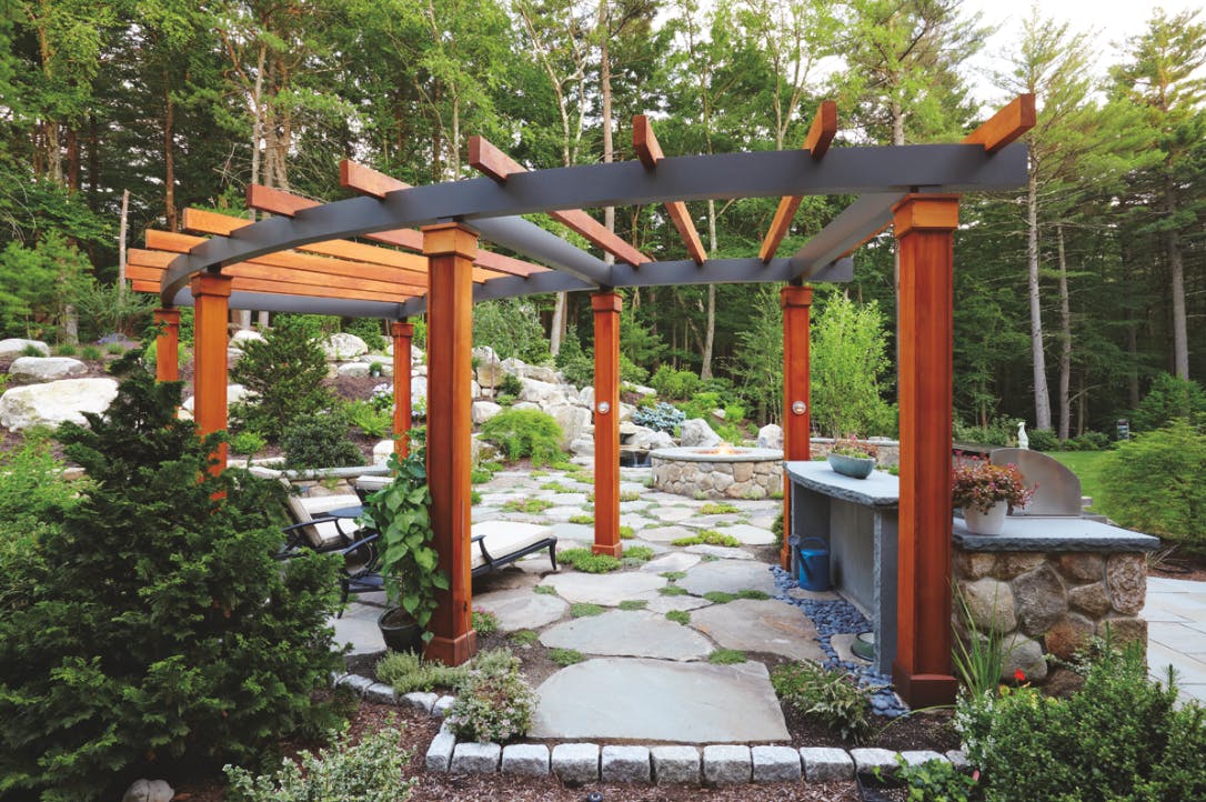 66fdcb23e63fdc759a459eeb Screen20shot202014070820at2010