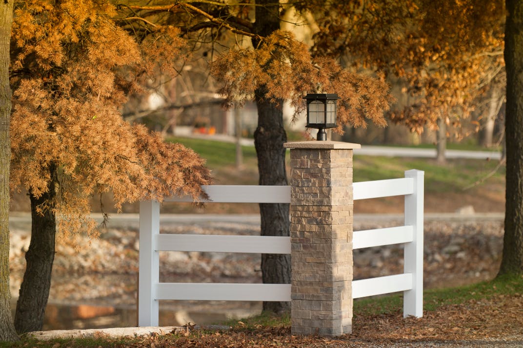 66fdcb27d4ea38223ca5b113 Screen20shot202014091120at201