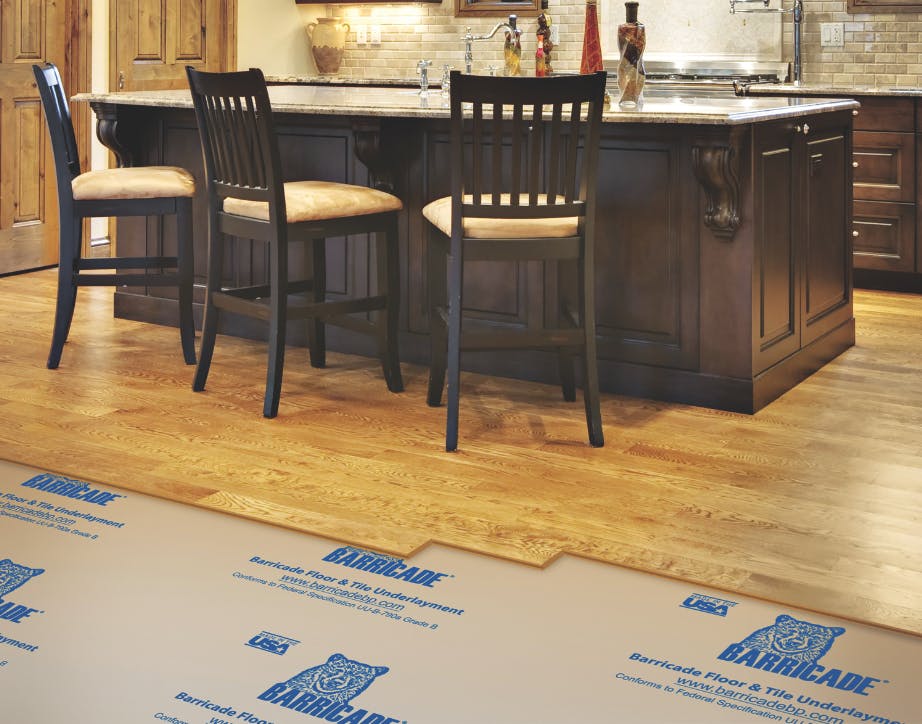 66fdcb293cabd9bddca6b31b Screen20shot202014100720at2010