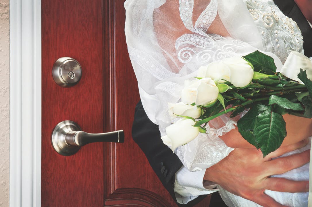 66fdcb2bdbd68e1ff04abff5 Screen20shot202014100720at2010