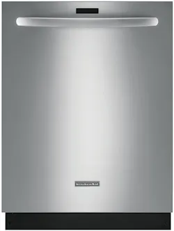 66fdcb2ce1fd4a370de208b3 Kitchenaid20dishwasher201 66fdcb2ce1fd4a370de208b3 Kitchenaid20dishwasher201