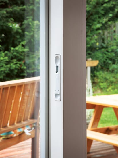 66fdcb30d4ea387cf5a5b11c Smarttouchbolt 20milgardc2aecopy