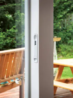 66fdcb30d4ea387cf5a5b11c Smarttouchbolt 20milgardc2aecopy 66fdcb30d4ea387cf5a5b11c Smarttouchbolt 20milgardc2aecopy