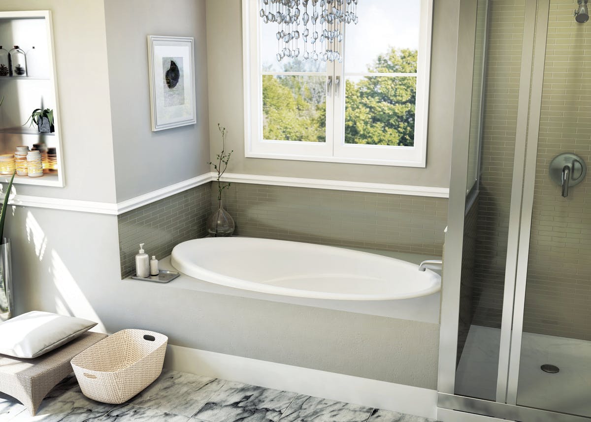 66fdcb32a897b51dcdb2166d Serenity2055 20aquatic