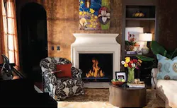 66fdcb3401d3bf280eaf919f Astria20fireplace Febpb 66fdcb3401d3bf280eaf919f Astria20fireplace Febpb