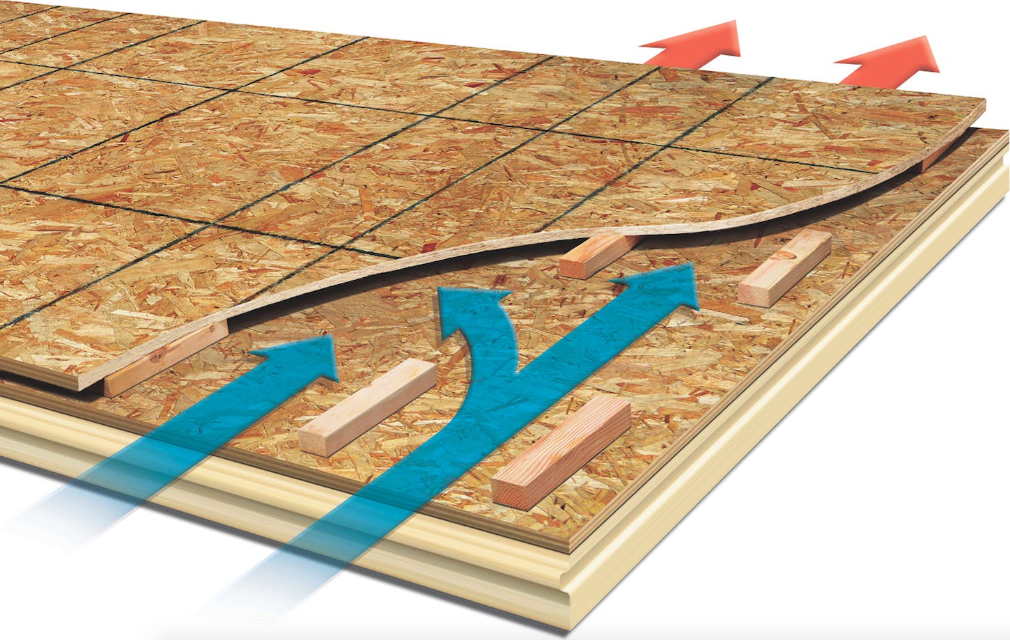 66fdcb36e1fd4ad1b0e208ca Gaf20cornell20thermacal Roofing20febpb