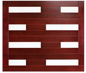 66fdcb37dbd68e2bfa4ac00f Clopay Low20res