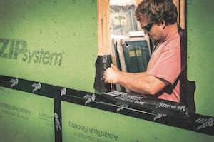 66fdcb383cabd92394a6b345 Huber Low20res