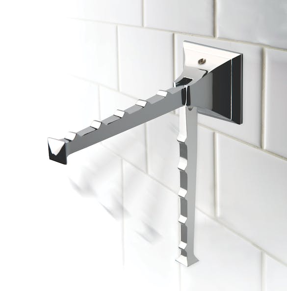 66fdcb39d4ea385fcca5b136 Ginger Low20res