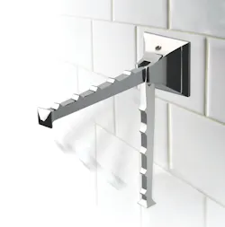 66fdcb39d4ea385fcca5b136 Ginger Low20res 66fdcb39d4ea385fcca5b136 Ginger Low20res