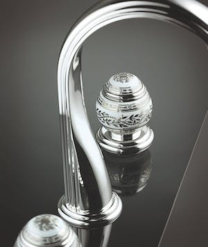 66fdcb39de5fd135ca54a372 Thg Low20res