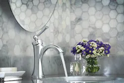 66fdcb3ae63fdcbe00459f0d Moen Low20res 66fdcb3ae63fdcbe00459f0d Moen Low20res