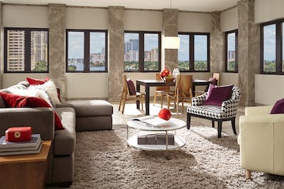 66fdcb3bd4ea38080ea5b13f New20winguard20vinyl