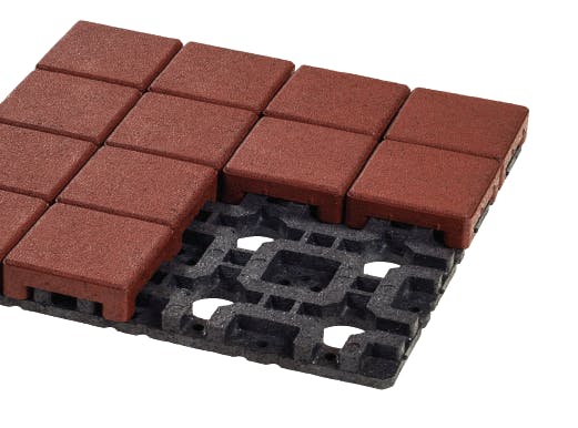 66fdcb3ca5dba0c637463d7d Azek Low20res 0