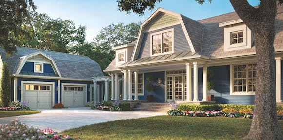 66fdcb3e3cabd92267a6b34f Plygem20mastic20home20exteriors