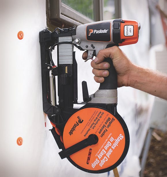 66fdcb40a897b53206b21699 Paslode20stapler