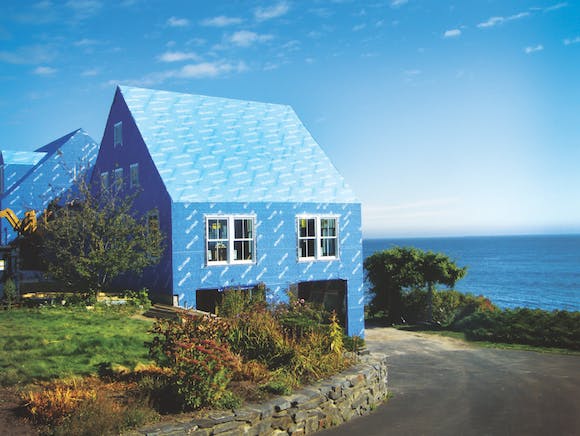 66fdcb40d4ea385ef6a5b14a Henry20housewrap