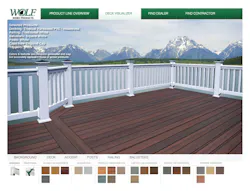 66fdcb43e63fdcd14d459f1c Wolf20deck20visualizer 66fdcb43e63fdcd14d459f1c Wolf20deck20visualizer