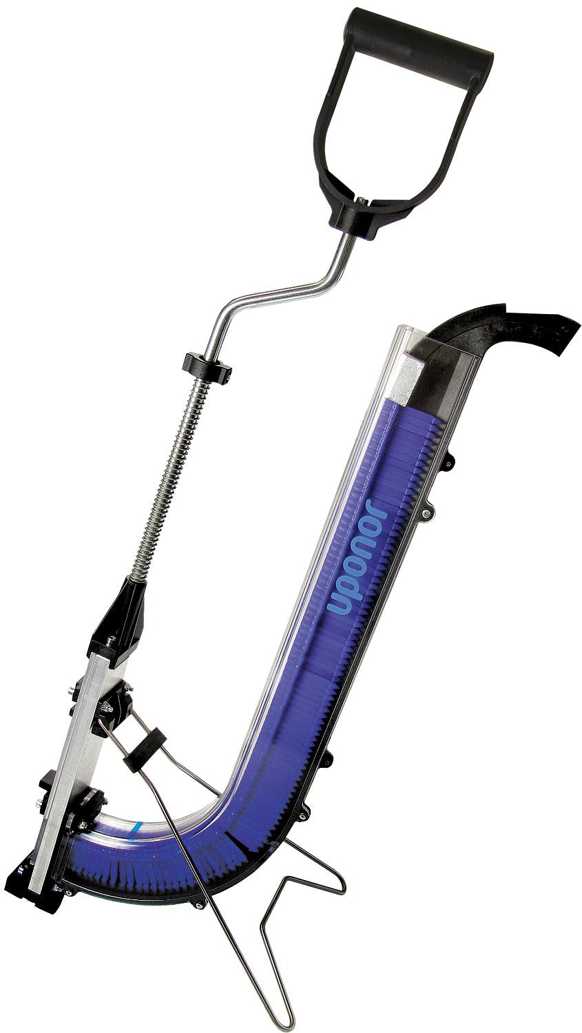 66fdcb44de5fd13ebf54a38a Uponor20foam20stapler