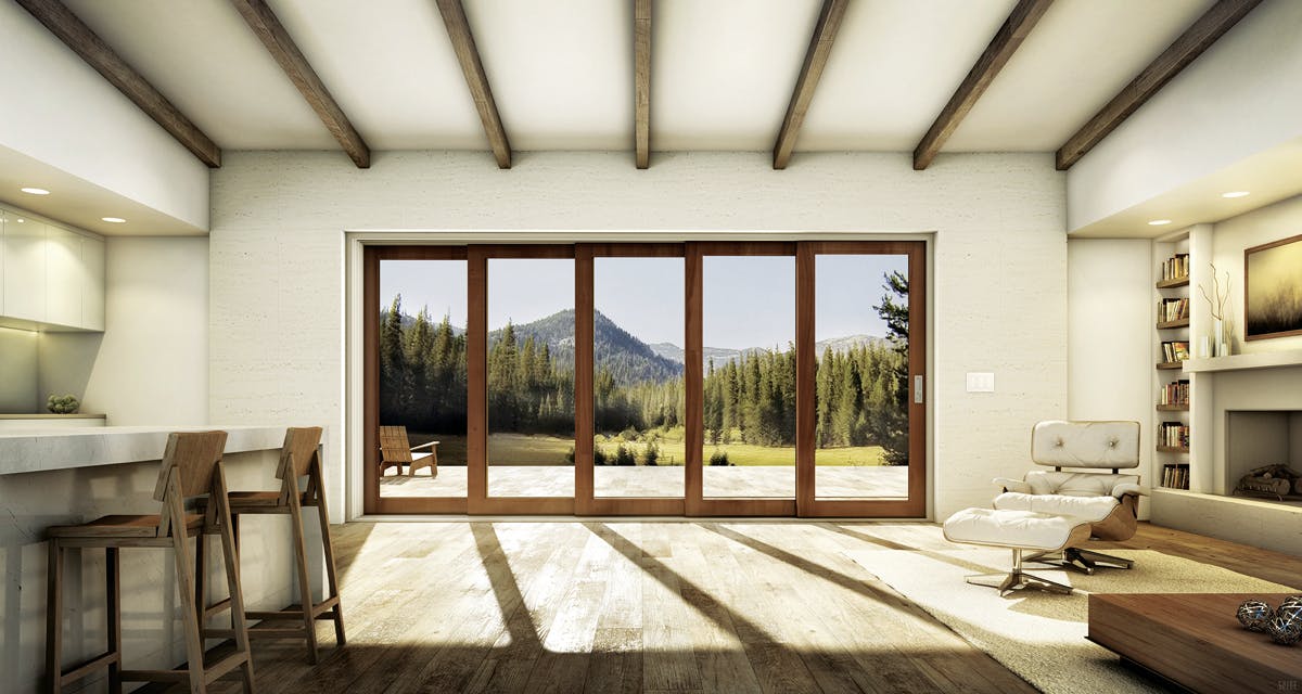 66fdcb48d4ea38216ea5b155 6multislide20door20 Marvin20copy 0