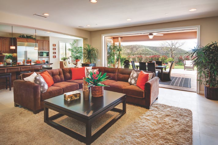 66fdcb4aa897b54f96b216ab Screen20shot202015082120at203