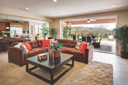 66fdcb4aa897b54f96b216ab Screen20shot202015082120at203 66fdcb4aa897b54f96b216ab Screen20shot202015082120at203