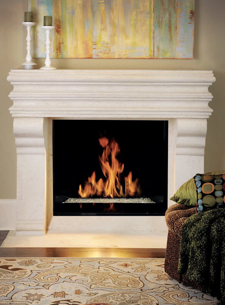 66fdcb4d3cabd93268a6b36a 5astria20montebello20dlxcd Innovative20hearth20pro