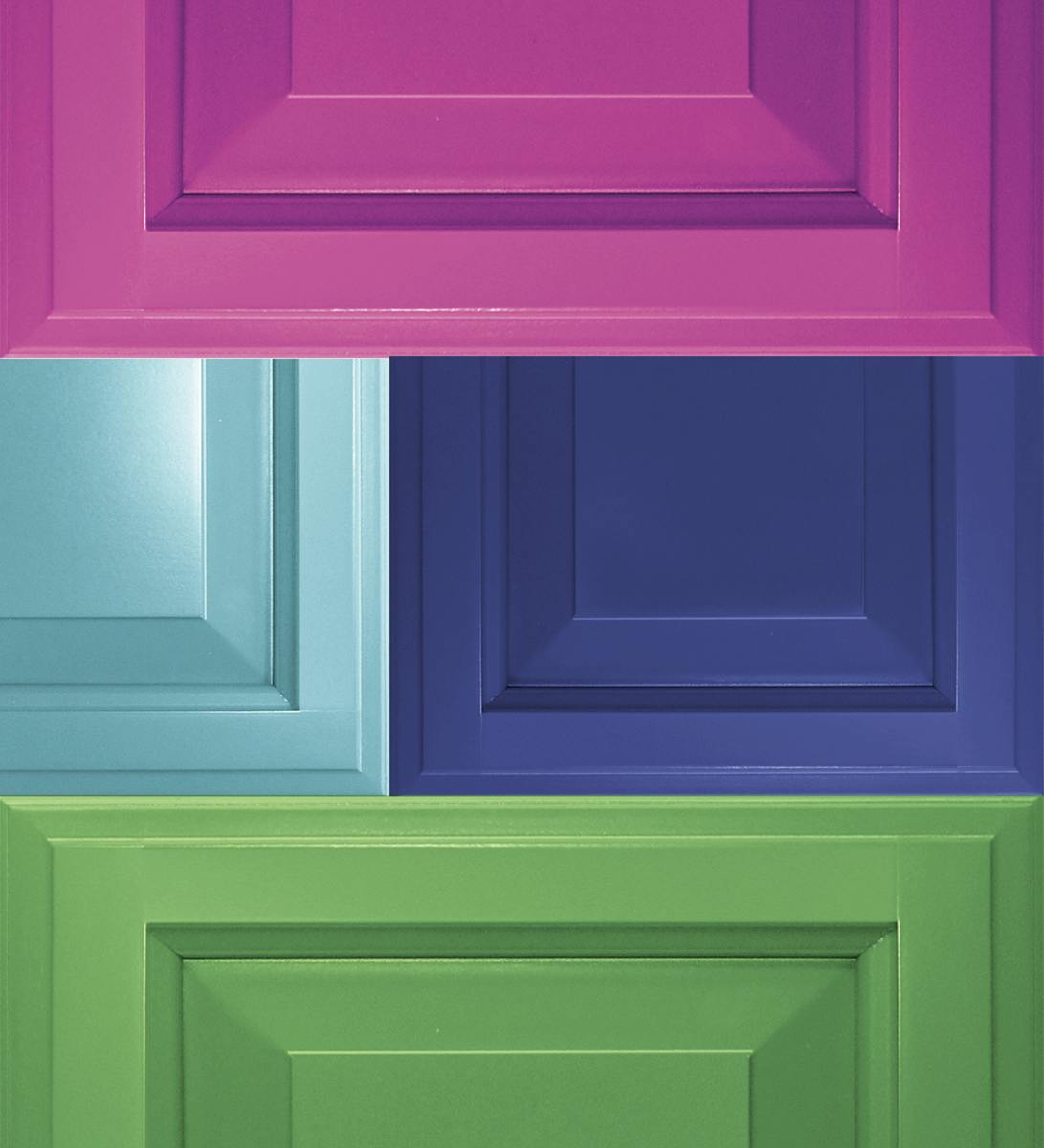 66fdcb4ea5dba00a13463dae 8colorinspire320copy202 0