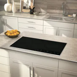 66fdcb4f01d3bfa3b0af91de 1wolfinductioncooktop 0 66fdcb4f01d3bfa3b0af91de 1wolfinductioncooktop 0