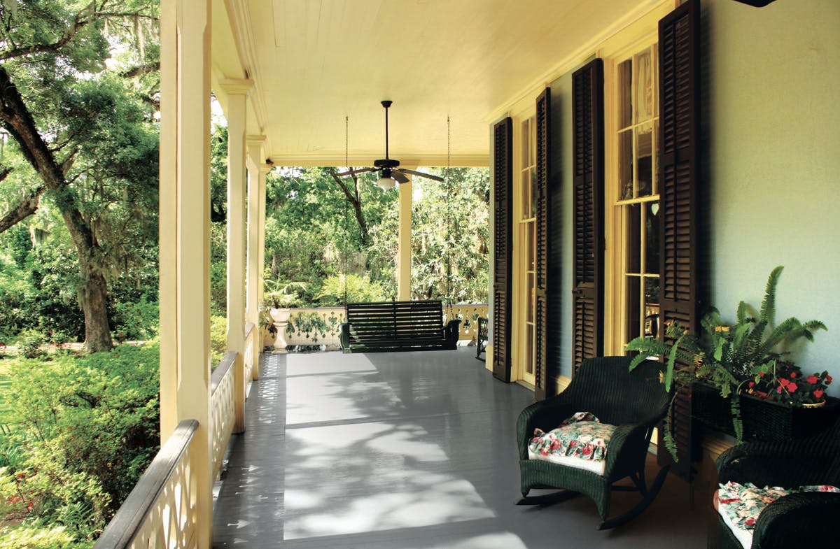 66fdcb51de5fd1b8b254a3a4 5de Nyloporch20copy 0