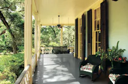 66fdcb51de5fd1b8b254a3a4 5de Nyloporch20copy 0 66fdcb51de5fd1b8b254a3a4 5de Nyloporch20copy 0