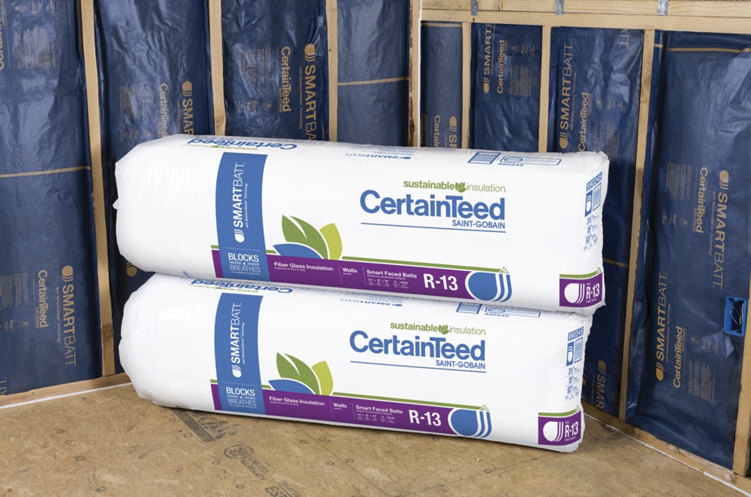 66fdcb5336c97e26c68b795f 2in Certainteed20smartbatt20copy 0