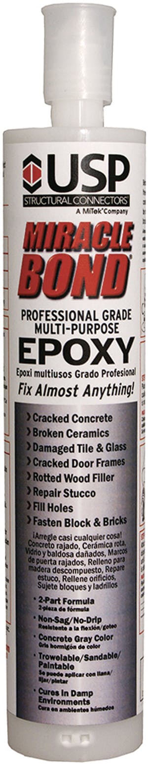 66fdcb53dbd68ef4014ac039 3miraclebond20copy 0