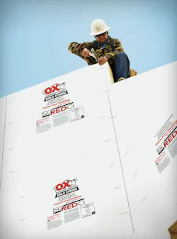 66fdcb56a5dba0d7bc463dbf 6in Ox20engineered20products20foam20sheathing20cop 66fdcb56a5dba0d7bc463dbf 6in Ox20engineered20products20foam20sheathing20cop