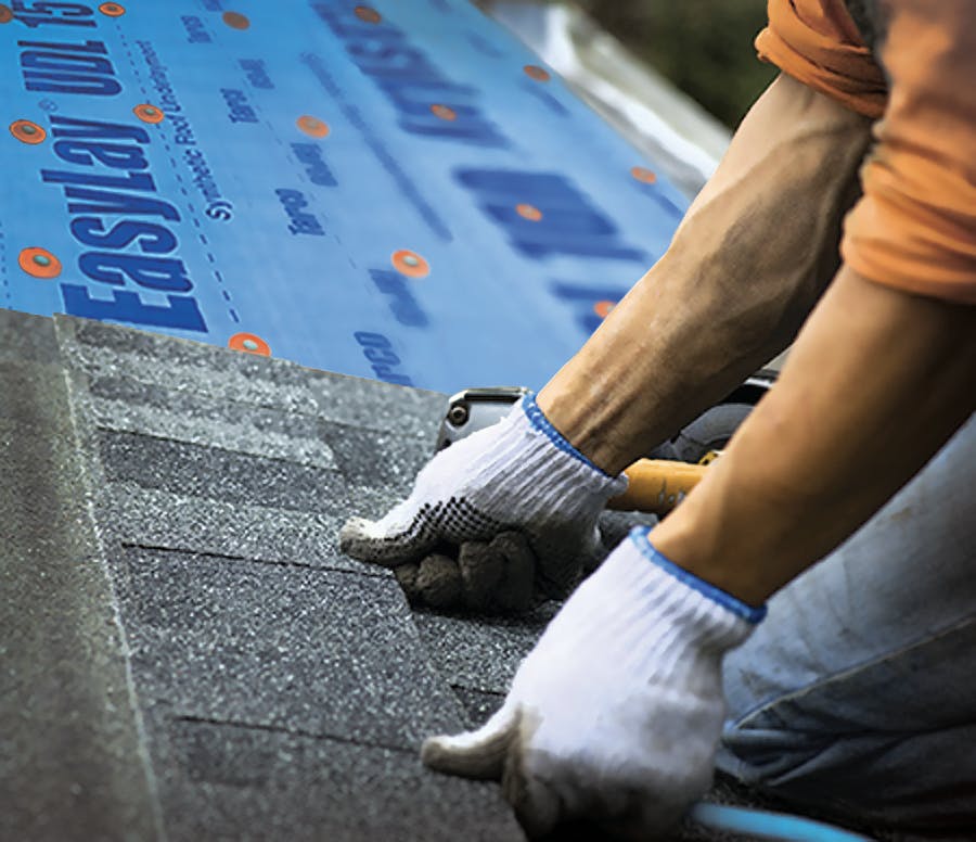 66fdcb56a897b5d0b0b216bb 11tarcoeasylay20copy 0