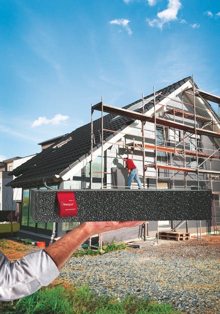 66fdcb5701d3bf787aaf91e6 Screen20shot202015081020at202