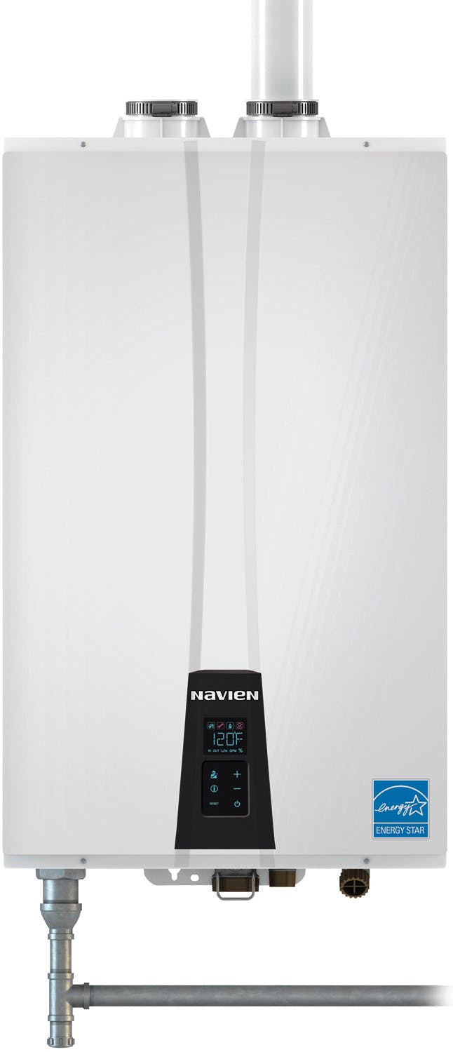 66fdcb58d4ea38171ca5b16b 6navien20tankless20front 0