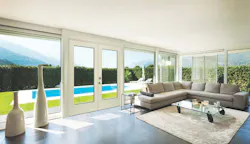 66fdcb5bde5fd1528d54a3bb Screen20shot202015090820at202 66fdcb5bde5fd1528d54a3bb Screen20shot202015090820at202