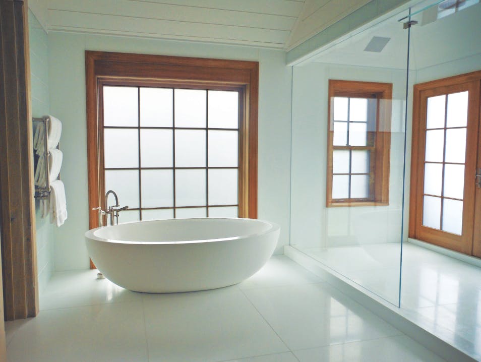 66fdcb5da5dba01421463dcf Screen20shot202015090820at203