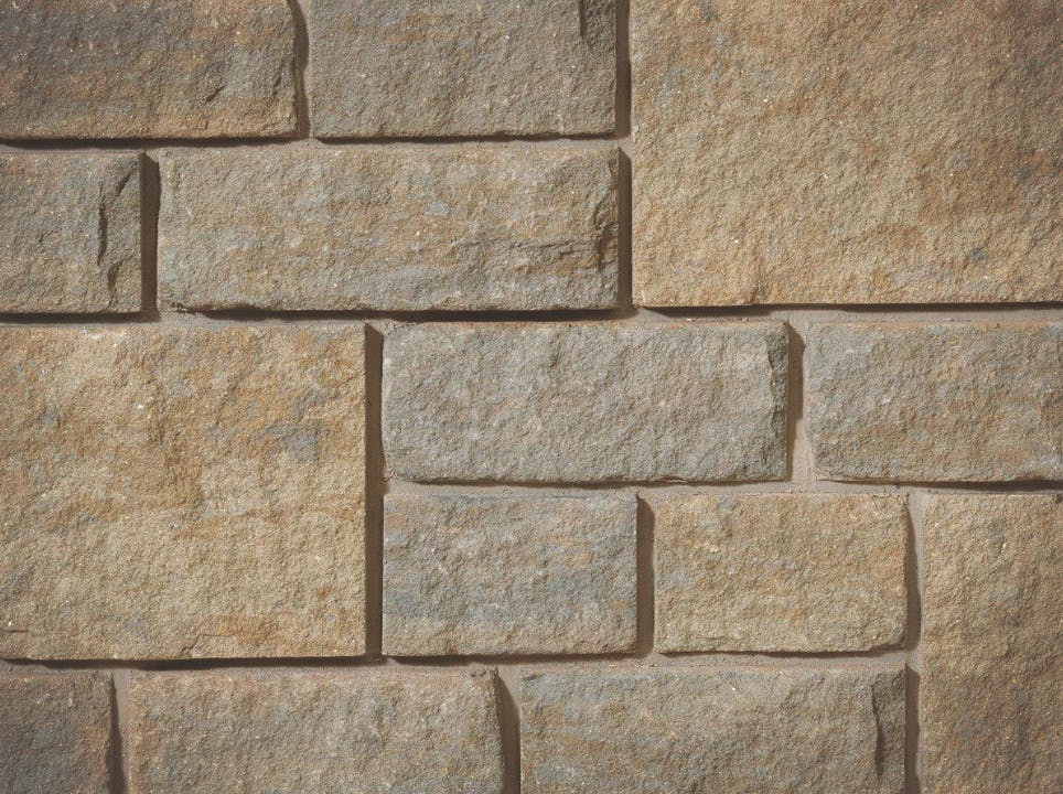 66fdcb5f36c97e78068b796c Screen20shot202015100920at209