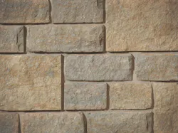 66fdcb5f36c97e78068b796c Screen20shot202015100920at209 66fdcb5f36c97e78068b796c Screen20shot202015100920at209