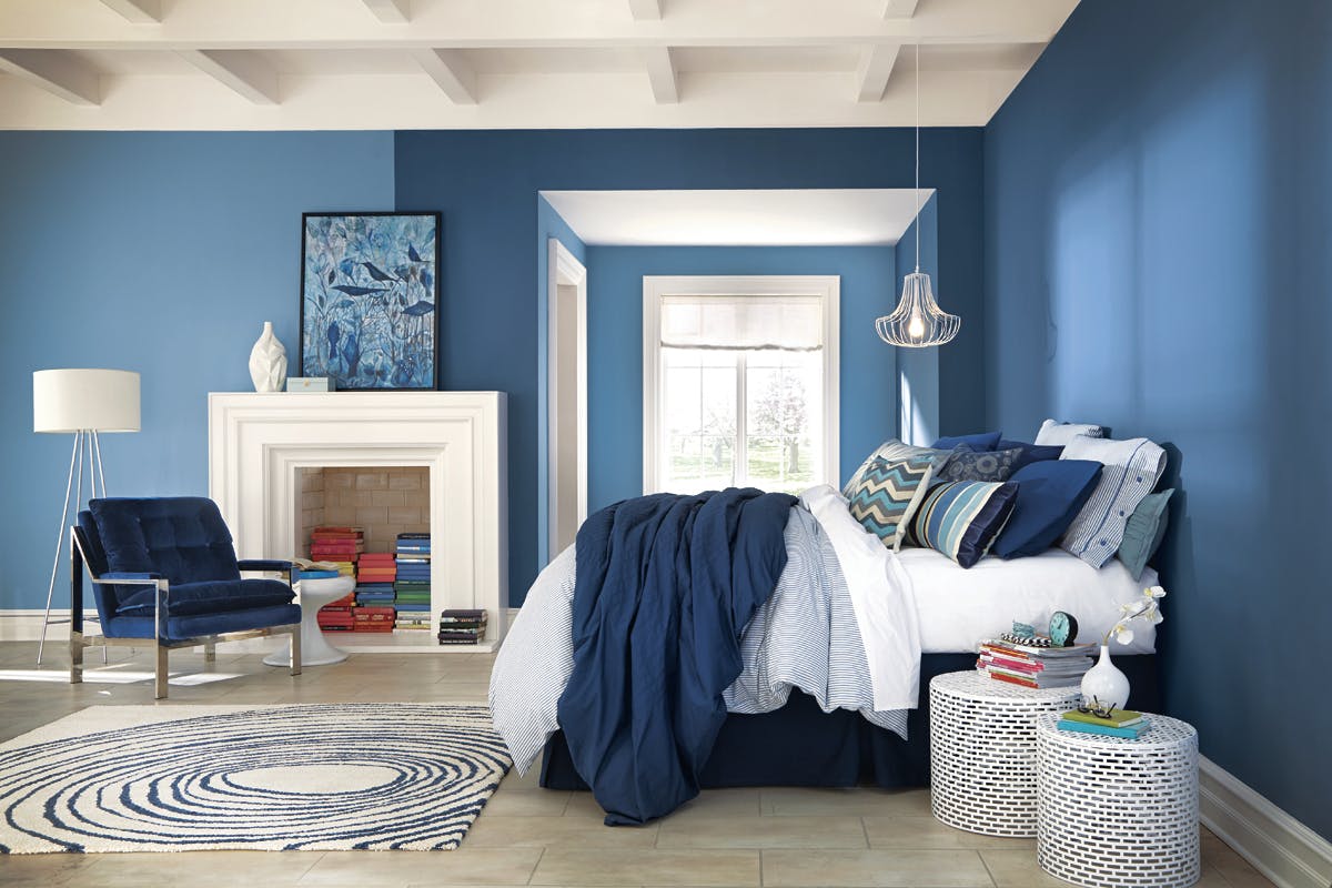 66fdcb66e63fdc14d5459f7f Sherwinwilliamsbedroomblue