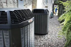 66fdcb6a36c97e78c78b797d Traneoutdoorheatpump 66fdcb6a36c97e78c78b797d Traneoutdoorheatpump