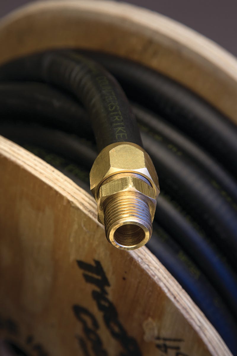 66fdcb6ade5fd1f57f54a3d2 Omegaflexpiping